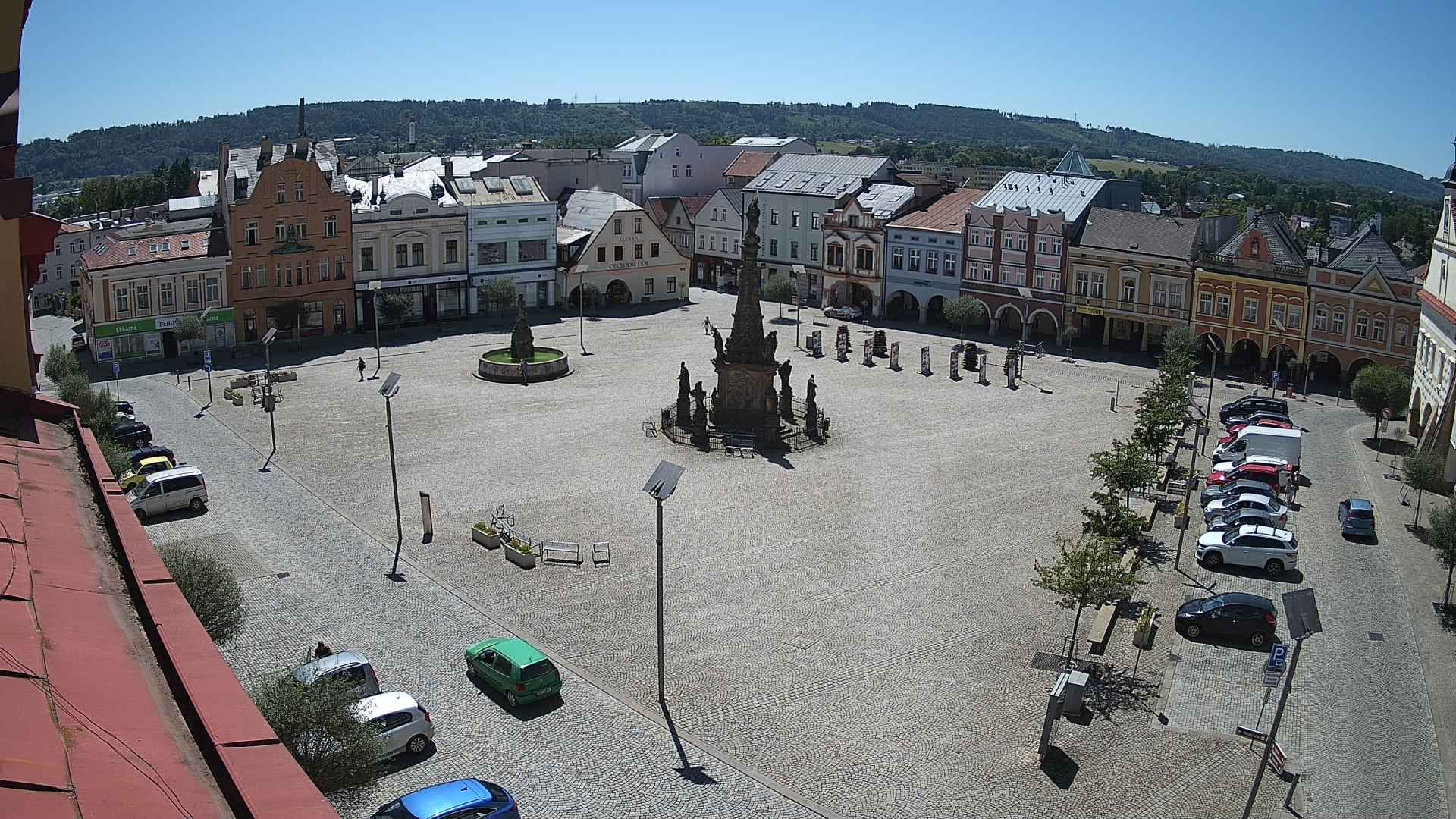 Náhled